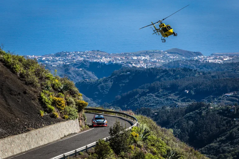 02_CANARIAS_Alexey-Lukyanuk-_ASZ_3312