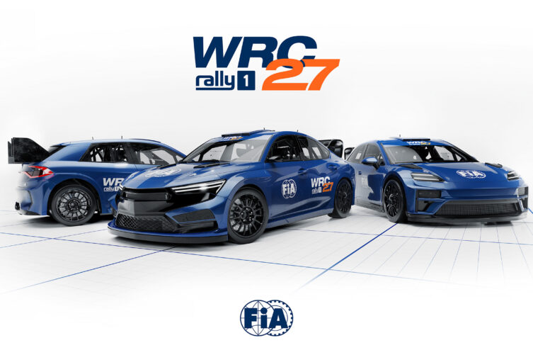 wrc-rally1-2057-753x494