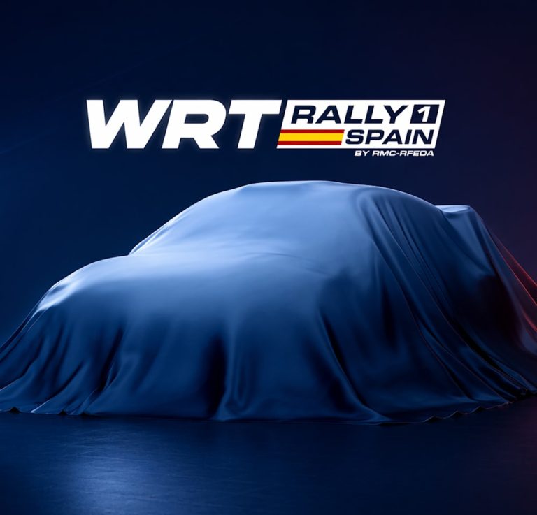 wrt-rally1-spain