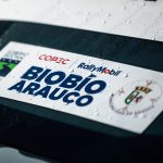 Arauco vuelve a escena: el Copec RallyMobil se prepara para una tercera fecha clave en el Biobío