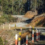 Copec I RallyMobil ™ BIOBÍO-ARAUCO- ⓒ Luis Barra_LB4_8565