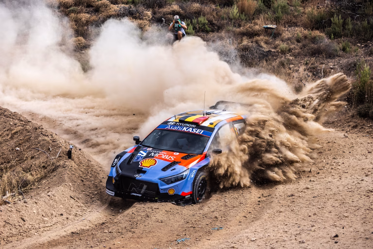 wrc-eko-acropolis-rally-greece-2026