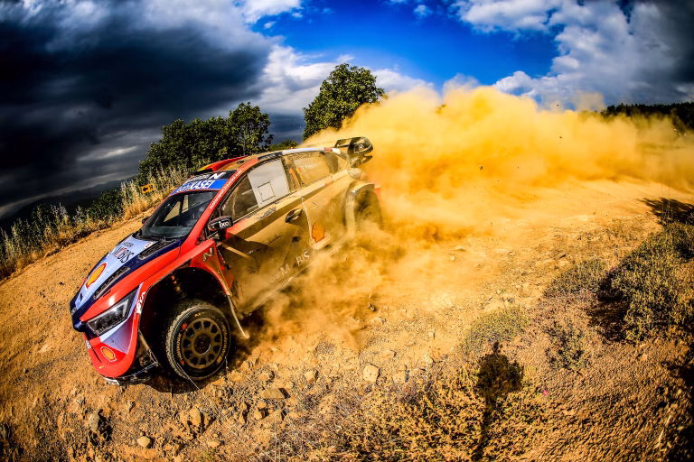 wrc_gre_25_t_neuville_2073