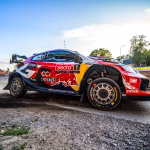 wrc-secto-rally-finland-2026-ogier