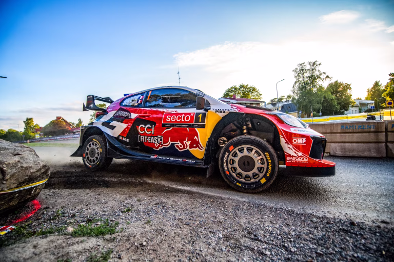 wrc-secto-rally-finland-2026-ogier