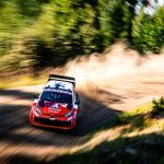wrc-secto-rally-finland-2026-pajari