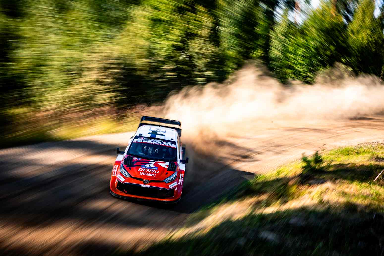 wrc-secto-rally-finland-2026-pajari