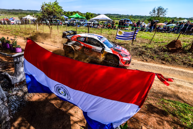 wrc-ueno-rally-del-paraguay-2026